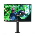 LG UltraGear 27GN880 27inch LED Gaming Monitor