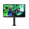 LG UltraGear 27GN880 27inch LED Gaming Monitor