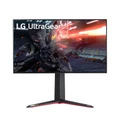 LG UltraGear 27GN950-B 27inch LCD Gaming Monitor
