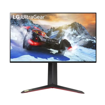 LG UltraGear 27GP950 27inch LED Monitor