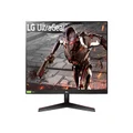 LG UltraGear 32GN550-B 31.5inch Gaming Monitor