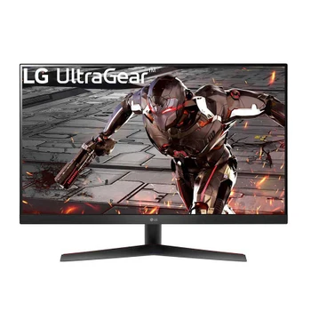LG UltraGear 32GN600 31.5inch LED Gaming Monitor