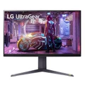 LG UltraGear 32GQ850 32inch LED Monitor