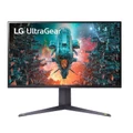 LG UltraGear 32GQ950 32inch LED Monitor