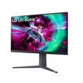 LG UltraGear 32GR93U 32inch UHD LED Gaming Monitor