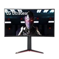 LG UltraGear 34GN850 34inch LCD Gaming Monitor