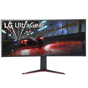 LG UltraGear 38GN950 38inch LED Refurbished Monitor