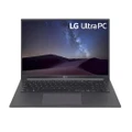 LG Ultra PC 16 inch Ultrabook Laptop