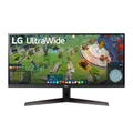LG UltraWide 29WP60G 29inch LCD Monitor