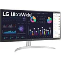 LG UltraWide 29WQ600 29inch LED Monitor