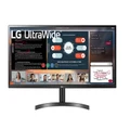 LG UltraWide 34WL50S-B 34inch LCD LED Monitor
