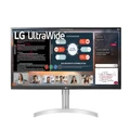 LG UltraWide 34WN650 34inch LED Monitor
