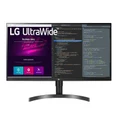LG UltraWide 34WN750 34inch LCD Monitor