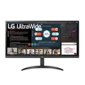 LG UltraWide 34WP500 34inch LED Monitor