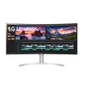 LG UltraWide 38WN95C 38inch LED Monitor