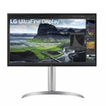 LG Ultrafine 27UQ850 27inch LED UHD Monitor