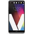 LG V20 Mobile Phone