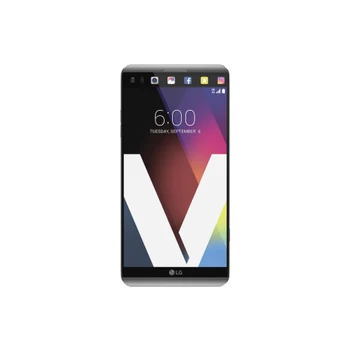LG V20 Refurbished Mobile Phone