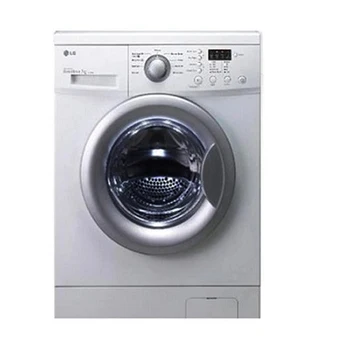 LG WDM1275 Washing Machine