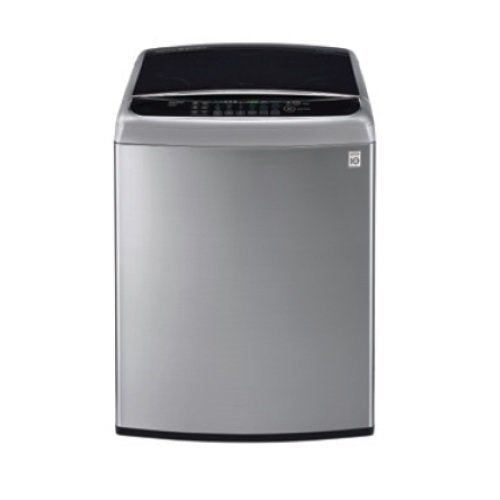LG WFT1181DD Washing Machine
