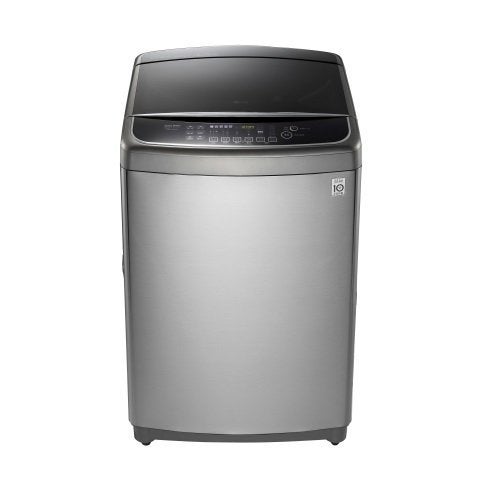 LG WFT1271DD Washing Machine