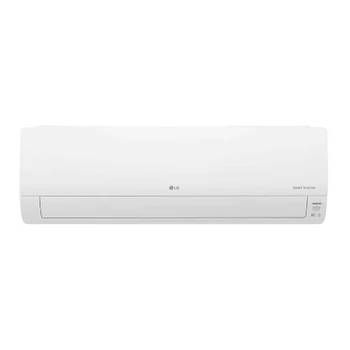 LG WH09SK-18 Air Conditioner