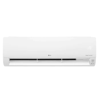 LG WH12SK-18 Air Conditioner
