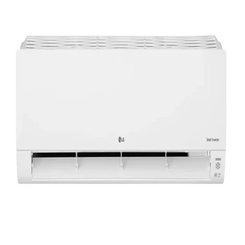 LG WH30SR-18 Air Conditioner