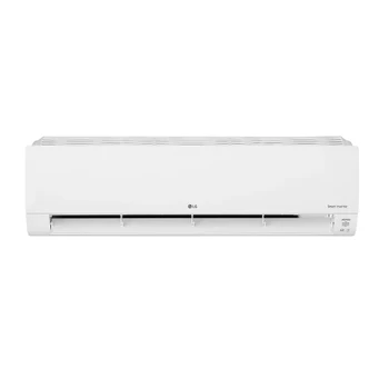 LG WH30SR-18 Air Conditioner