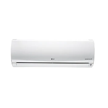 LG WH34SR-18 Air Conditioner