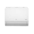 LG WS09TWS Air Conditioner