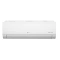 LG WS09TWS Air Conditioner