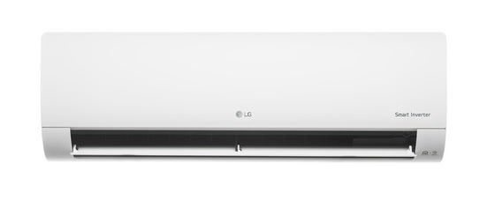 LG WS18TWS Air Conditioner