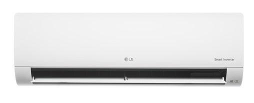 LG WS24TWS Air Conditioner