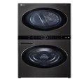 LG WT2116SH Washing Machine