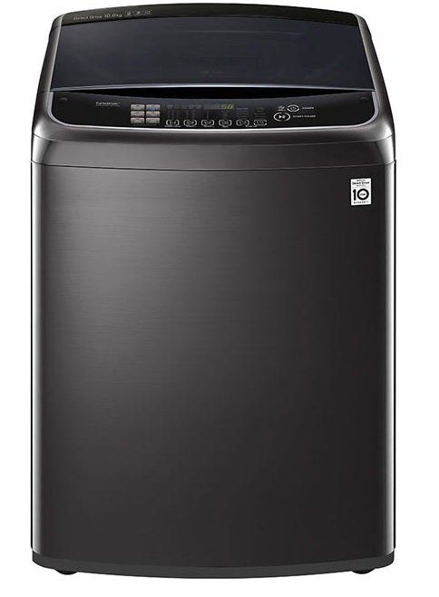 LG WTG1034BF Top Load Washing Machine