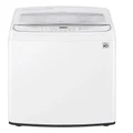 LG WTG1034WF Washing Machine