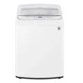 LG WTG1034WF Washing Machine
