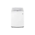 LG WTG1434WHF Washing Machine
