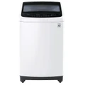 LG WTG8521 Washing Machine