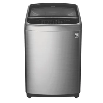 LG WTG9020V Washing Machine