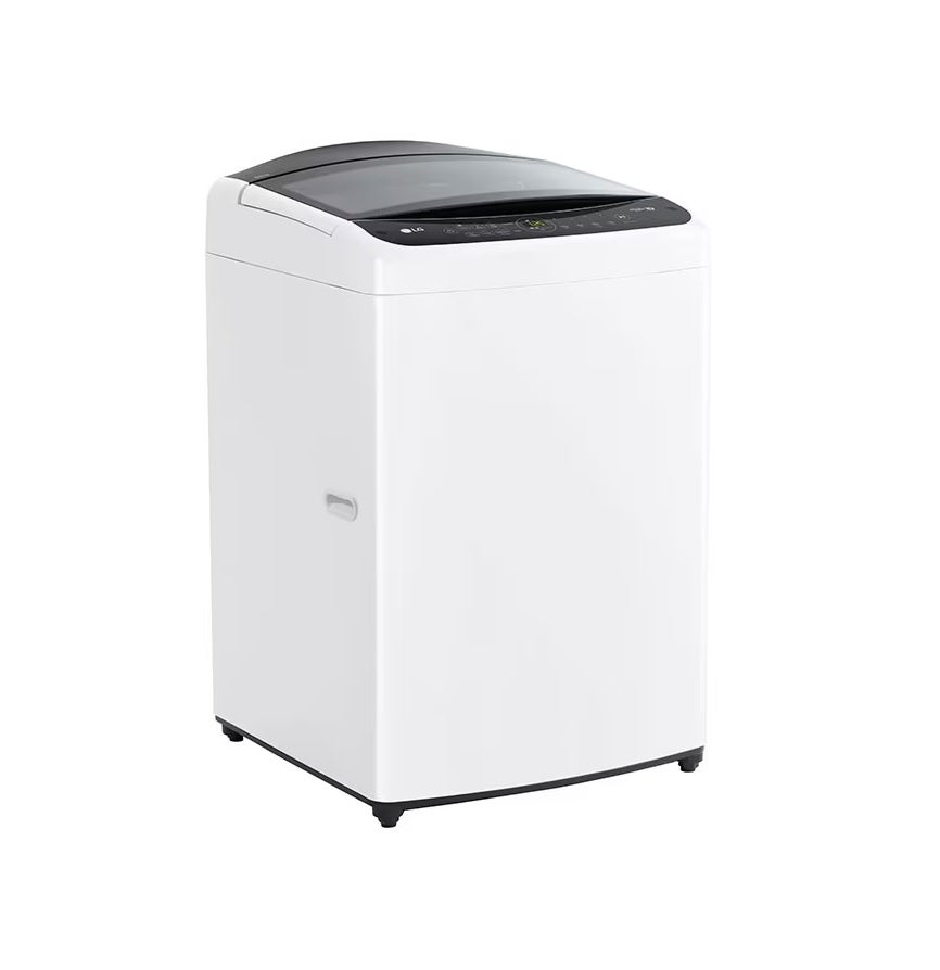 LG WTL3-09 9kg Top Load Washing Machine