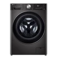 LG WV101412 Washing Machine