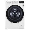 LG WV51408W Washing Machine