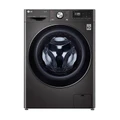 LG WV9-1409B Washing Machine