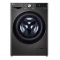LG WV9-1609 Washing Machine