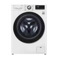 LG WV9-1412 Washing Machine