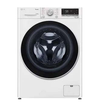 LG WVC5-1410 Washing Machine