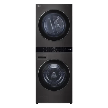 LG WWT1710 Washing Machine