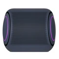 LG XBOOM Go PL7 Portable Speaker